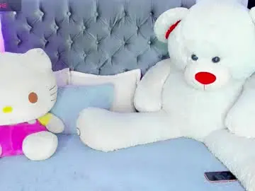 Chaturbate Free Live Porn of x_indomitable1