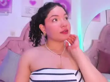 Chaturbate Best live sex cam show of amandalee26
