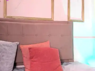 Chaturbate Private Sex Chat of amandalee26