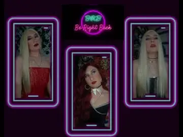 Chaturbate Live Sex of andy_angel1