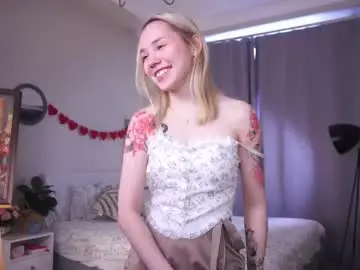 Chaturbate Live Porn of blue_bow