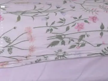 Chaturbate Adult Video Chat of blue_bow