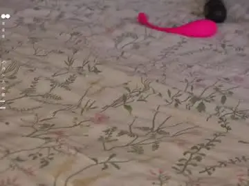 Chaturbate Sex Cam of blue_bow