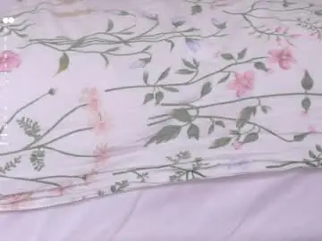 Chaturbate Sex Cam of blue_bow