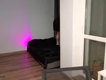 Chaturbate Free Porn Cam of centurion_1