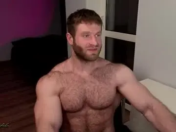 Chaturbate Free Live Porn of centurion_1