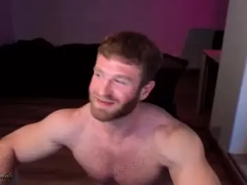 Chaturbate Live Sex of centurion_1