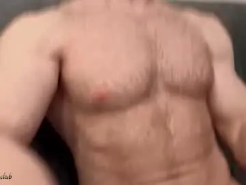 Chaturbate Adult Video Chat of centurion_1