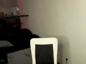 Chaturbate Live Porn of centurion_1