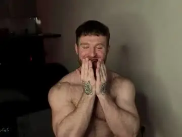 Chaturbate Best Webcam of centurion_1