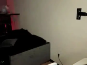 Chaturbate Sex Chat of centurion_1