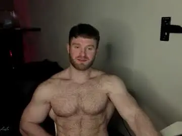 Chaturbate Private Sex Chat of centurion_1