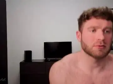 Chaturbate Free Live Porn of centurion_1