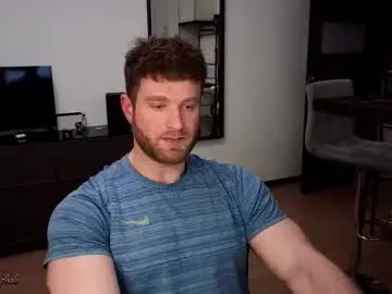 Chaturbate Adult Video Chat of centurion_1