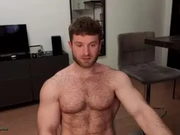 Chaturbate Live Porn of centurion_1
