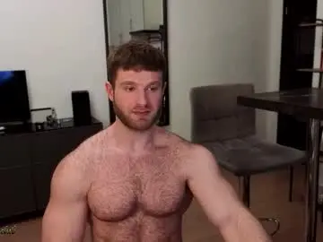 Chaturbate Free Live Porn of centurion_1