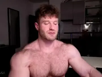 Chaturbate Private Sex Chat of centurion_1