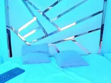 Chaturbate Live Porn of chloe_brownie
