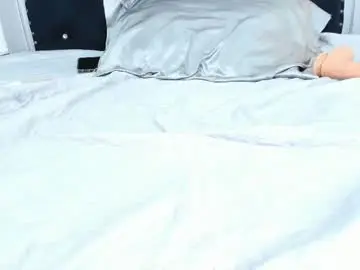 Chaturbate Adult Webcam of chloe_brownie