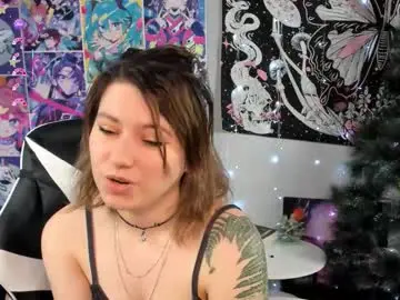 Chaturbate Watch Live Sex Cams of chloebloss0m