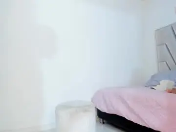 Chaturbate Private Sex Chat of couple_fantasies69