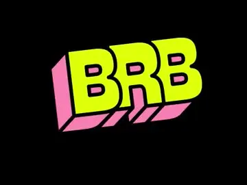 Chaturbate Adult Video Chat of dallen_grant