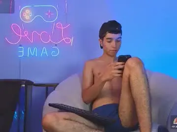 Chaturbate Best live sex cam show of dallen_grant