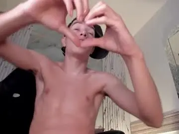 Chaturbate Adult Video Chat of dallen_grant