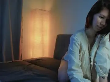 Chaturbate Free Live Porn of delannaspritz