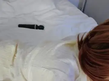 Chaturbate Watch Live Sex Cams of delannaspritz