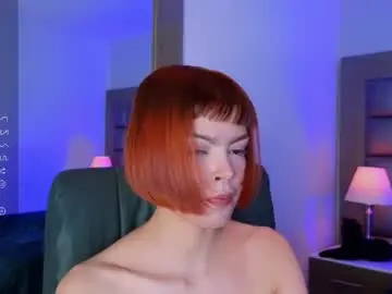 Chaturbate Best live sex cam show of dolyconor