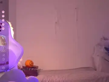 Chaturbate Private Sex Chat of dragon_ink