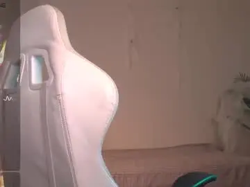 Chaturbate Private Sex Chat of dragon_ink