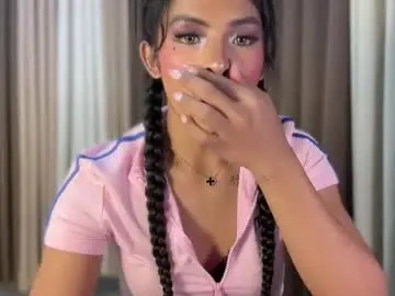 Chaturbate Adult Webcams of girlcock_dominantfucker