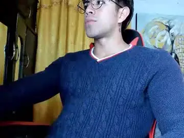 Chaturbate Sex Chat of hazbinstudio