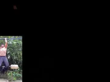 Chaturbate Watch Live Sex Cams of hazbinstudio