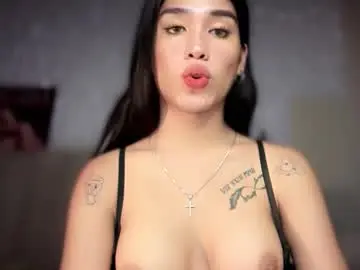Chaturbate Best live sex cam show of hollywoodtransx