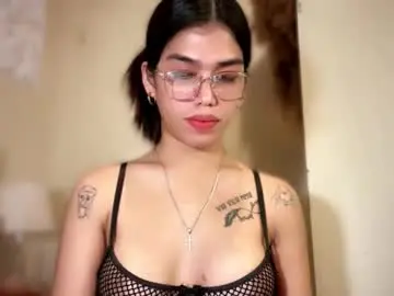 Chaturbate Private Sex Chat of hollywoodtransx