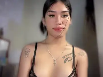 Chaturbate Best Webcam of hollywoodtransx