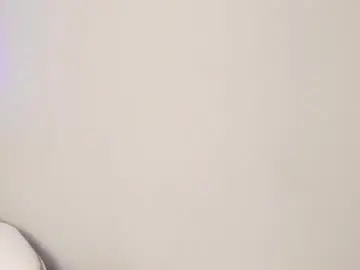 Chaturbate Sex Cam of im_beliinda
