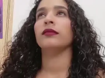 Chaturbate Free Porn Cam of im_beliinda