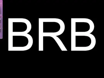 Chaturbate Best live sex cam show of im_beliinda