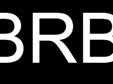 Chaturbate Live Sex Cam of im_beliinda