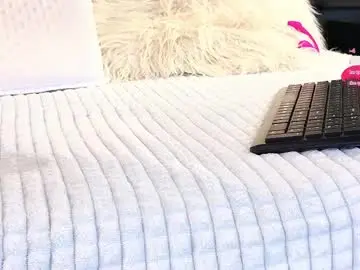 Chaturbate Live Sex Cam of irissross