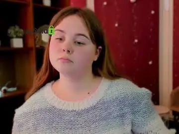 Chaturbate Sex Cam of isla_dior