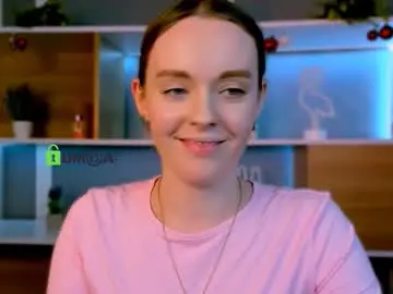 Chaturbate Free Live Porn of isla_dior