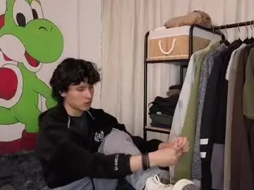 Chaturbate Live Sex of j_u_p_i_t_e_r