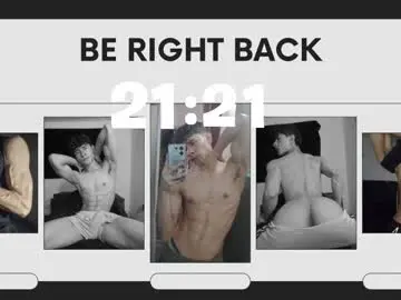 Chaturbate Free Porn Cam of j_u_p_i_t_e_r