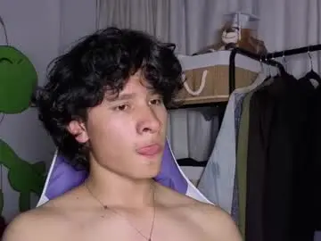 Chaturbate Watch Live Sex Cams of j_u_p_i_t_e_r