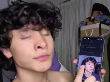 Chaturbate Private Sex Chat of j_u_p_i_t_e_r